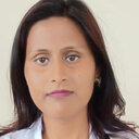 Sabita Jyoti