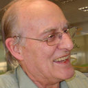 John Church
