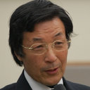 Tetsuo Fukunaga