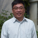 Ming-Kun Hsieh