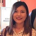 Jinjie Li