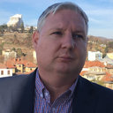 Chiriac Liviu