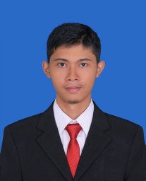 Yano Surya Pradana