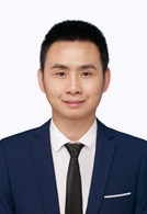 Shuai Guo