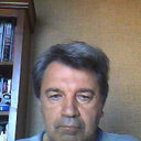 Dumitru Motreanu