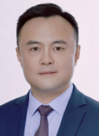 Jiefei Shen
