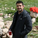 Oguz Ates