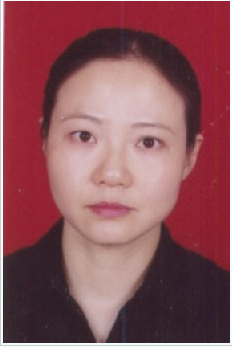 Yu Ke