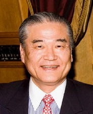 Yasuo Tano