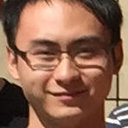 Yichen li