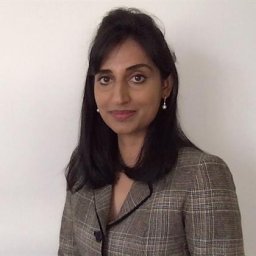 Lakshmi Ravi Narayan