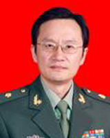 Yi Jiang