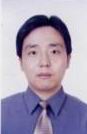 Qianming Wang