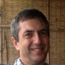 Jean-Jacques Paul