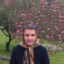 Maryam Peyvandi