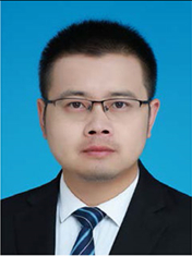Qingfeng Chen