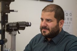 Sotirios Basiakos