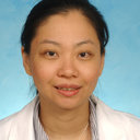 Cristy Ku