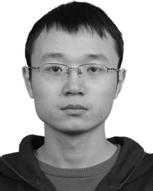 Xiang Long
