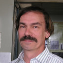 Mikhail Yurievich Menshikov