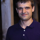 Anton Sorokun