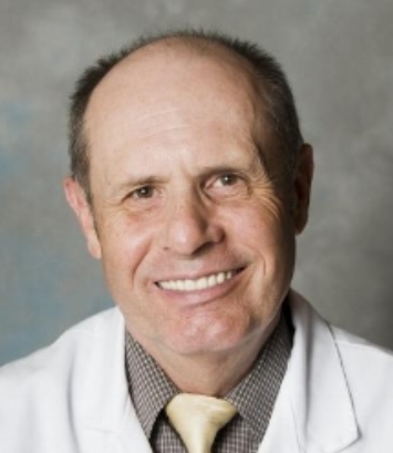 William P. Shuman