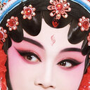 Shuqin Gu