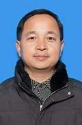 Weidong Sun