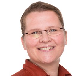 Birgit R. Krogstie