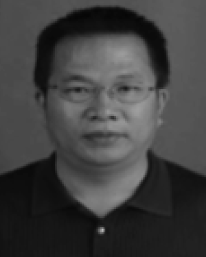 Fengyang Gao