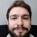 Pedro Mendes Ruiz