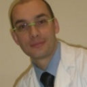 Enrico Guerra
