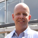 Christian Knorr