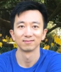 Bokan Chen