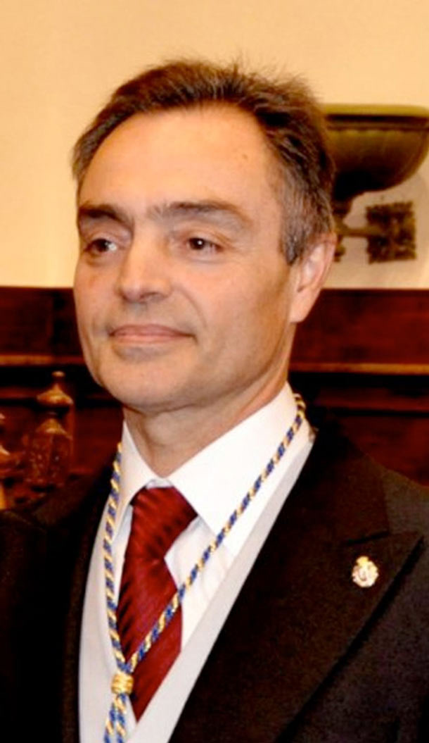 Juan Fernando Masa