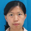 Kuihua Mei