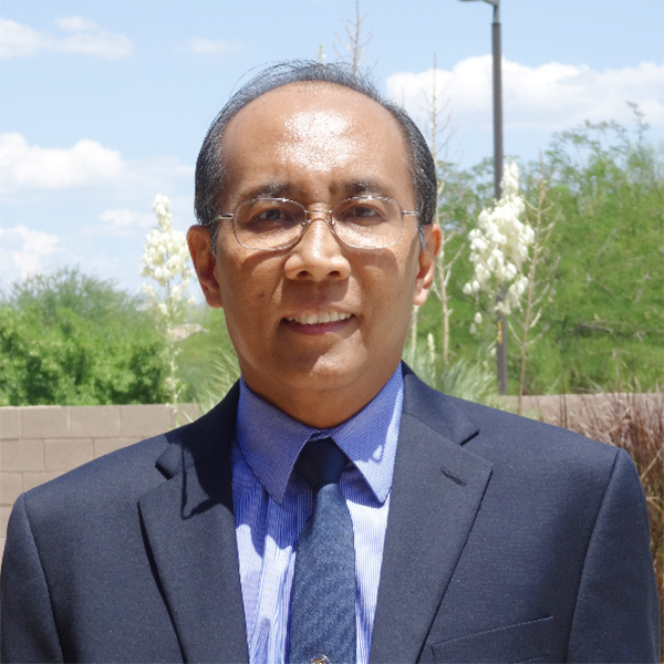 Soe Myint