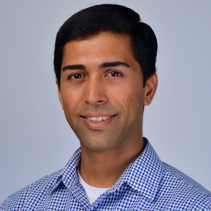 Sivasankar Radhakrishnan
