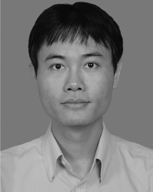 Xinming Wang