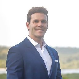 Heitor Duarte