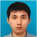 Ruo Jia