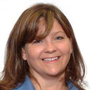 Elizabeth Sams