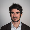 David Schondorf