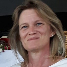 Andrea Weiler
