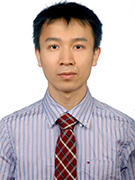 Feng Xiao