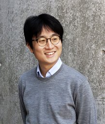 Xinyi Liu