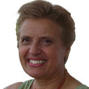Ana Lobo