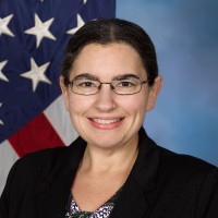 Jennifer Gottfried