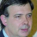 Diego Begalli