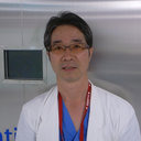 Yoichi Aota
